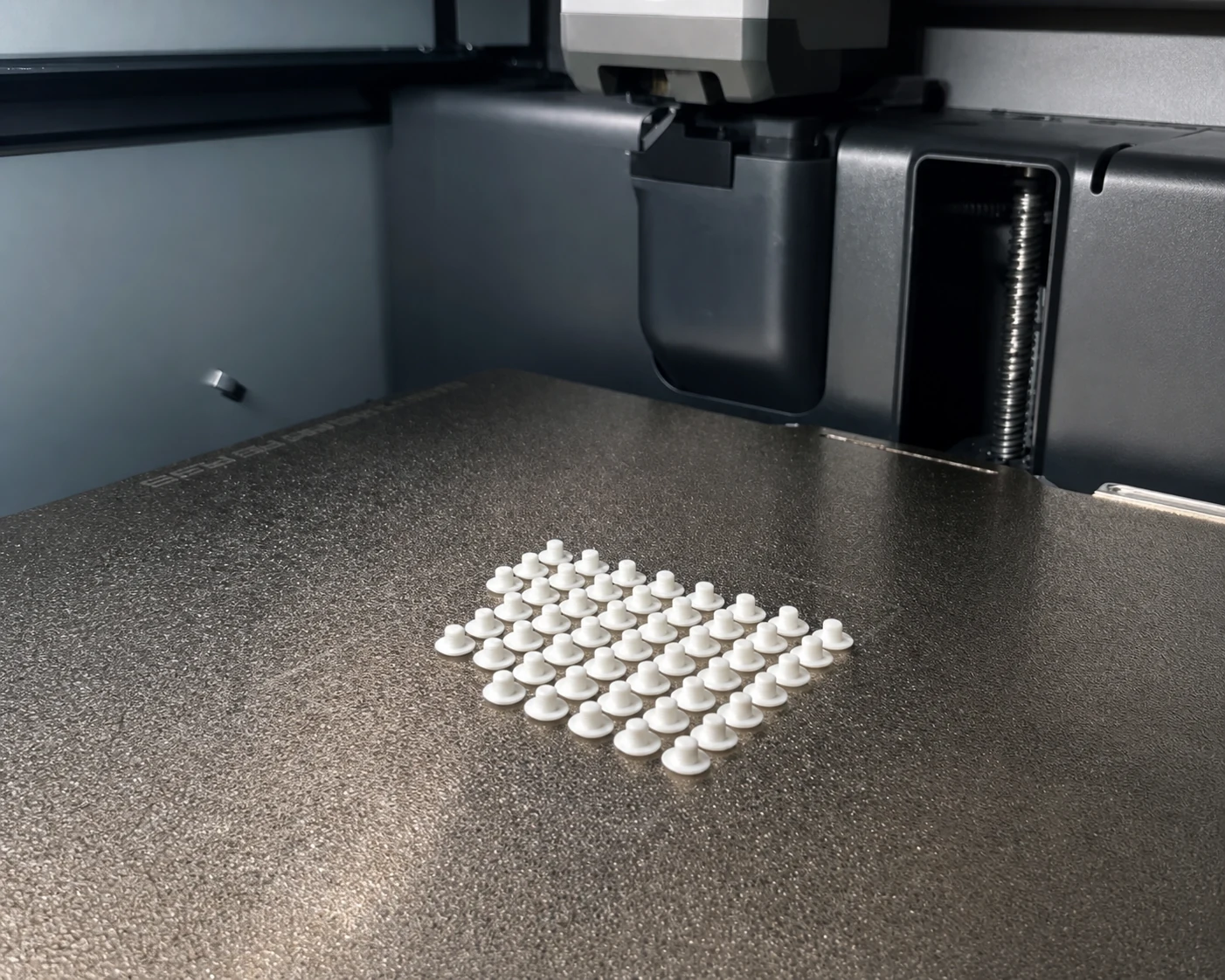 Tapones para muebles de IKEA