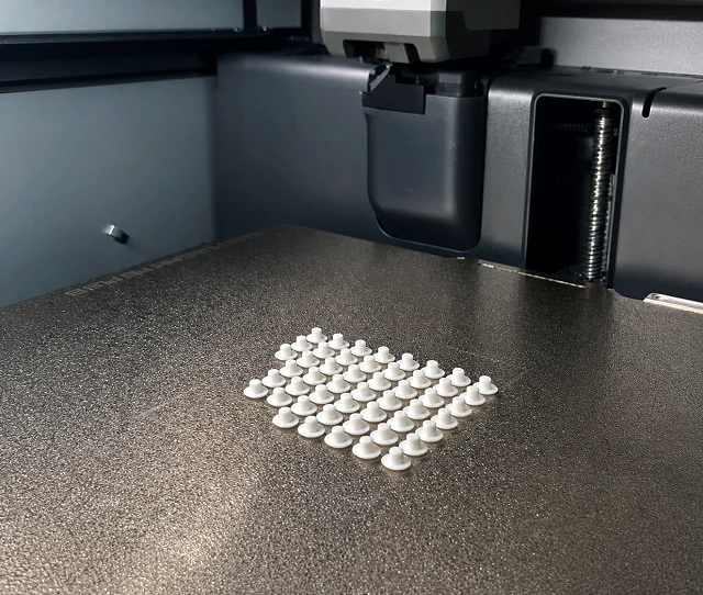 Tapones para muebles de IKEA